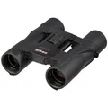 Produktbild: Nikon Aculon A30 8x25 schwarz