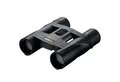 Produktbild: Nikon Fernglas Aculon A30 8x25 Fernglas