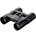 Produktbild: Nikon Fernglas Aculon A30 8x25 Freizeitgläser Dachkant NEU