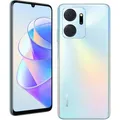 Produktbild: Honor (6.74