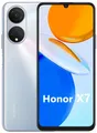 Produktbild: Smartphone Honor X7 CMA-LX1 6.74