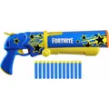 Produktbild: Hasbro Nerf Fortnite Half Tone Hero F894 (F8947EU4)