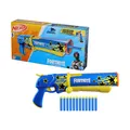 Produktbild: Hasbro Nerf Fortnite - Half Tone Hero - Blaster F8947 - Neu & OVP