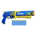 Produktbild: Fortnite NERF Half Tone Hero Blaster