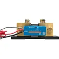 Produktbild: Victron Energy Smart Shunt 2000A/50mV - IP65 (SHU065220050)