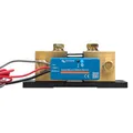 Produktbild: Victron SmartShunt IP65  2000A/50mV Batteriewächter