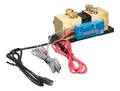 Produktbild: Victron Energy Smart Shunt mit Bluetooth 2000A/50mV IP65 Batteriemonitor
