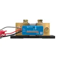 Produktbild: Victron SmartShunt 2000A IP65 Batteriewächter mit Bluetooth