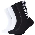 Produktbild: Tennissocken CAMP DAVID 