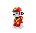 Produktbild: 45 min (Schwarz, Blau, Rot, Weiß, Gelb) 11001144 PAW Patrol: Jungle Pups Marshall