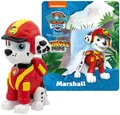 Produktbild: tonies Hörspielfigur Paw Patrol - Jungle Pups: Marshall