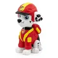 Produktbild: Content-Tonie: PAW Patrol - Jungle Pups: Marshall