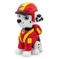 Produktbild: Tonies Paw Patrol Jungle Pups: Marshall (Deutsch) (folgt)