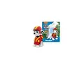 Produktbild: tonies PAW Patrol - Jungle Pups: Marshall
