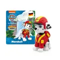 Produktbild: tonies Hörfiguren für Toniebox, PAW Patrol – Jungle Pups: Marshall, Hörspiel mit 3 Geschichten für Kinder ab 3 Jahren, Spielzeit ca. 45 Minuten