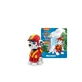 Produktbild: Tonies 11001144 PAW Patrol - Jungle Pups: Marshall