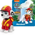 Produktbild: Tonie - PAW Patrol: Jungle Pups Marshall
