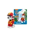 Produktbild: TONIES TONIE  - PAW PATROL - JUNGLE PUPS MARSHALL NEU OVP