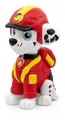 Produktbild: tonies 11001144 PAW Patrol: Jungle Pups Marshall 45 min (Schwarz, Blau, Rot,