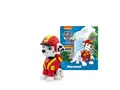Produktbild: Hörfigur PAW Patrol-Jungle Pups: Marshall