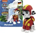 Produktbild: Tonies PAW Patrol - Jungle Pups: Marshall Tonies  NEU