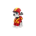 Produktbild: PAW Patrol - Jungle Pups: Marshall