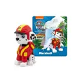Produktbild: Tonies Paw Patrol Jungle Pups Marshall  Hörspiel Figur ab 3 Jahren