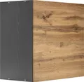 Produktbild: KOCHSTATION Hängeschrank KS-Kehl Breite 60 cm