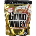 Produktbild: Weider Gold Whey, Schokolade, Pulver