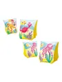 Produktbild: Intex - Swimming Bands Tropical Buddies 3-6 years