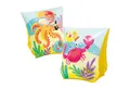 Produktbild: Intex Schwimmflügel 58652EU - Schwimmhilfe - Tropcial Buddies (23x15cm)