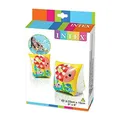 Produktbild: 💦Intex Schwimmflügel|Schwimmhilfe|Motiv🐠| 3-6 Jahre| Qulitätsmarke! (18-30kg)