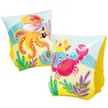 Produktbild: Intex - Armbandjes Tropical Buddies speelgoed NEU