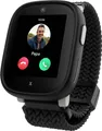 Produktbild: Xplora X6 Play (2. Gen) Kinder-Smartwatch Schwarz