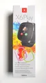 Produktbild: XPLORA X6 Play 2.Gen - Kindersmartwatch Textilarmband Nano Sim Schwarz- Retoure
