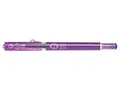 Produktbild: Pilot Gtec Maica Micro-Rollerball-Spitze, Violett