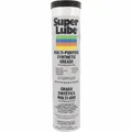 Produktbild: (69,88€/1kg) Synco Super Lube 41150/0 Syntetisches Mehrzweckfett (NLGI 0)