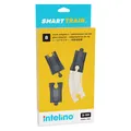 Produktbild: Intelino Adapter für Holzstrassen (Zubehör) (INT-WADPT-0)
