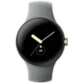 Produktbild: Google Pixel Watch LTE Smartwatch