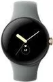 Produktbild: Google Pixel Watch LTE Gold/Hazel (0840244602673)
