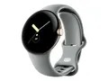 Produktbild: Google Watch
