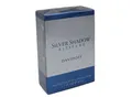 Produktbild: DAVIDOFF Eau de Toilette Davidoff Silver Shadow Altitude 50ml Eau de Toilette