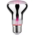 Produktbild: Led-birne 6,5w Große E27 Sockel Für Grüne Pflanzen 287.32