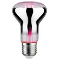 Produktbild: Paulmann 28732 LED R63 E27 6.5W Pflanzenlampe 1300K extra warmweißes Licht