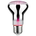 Produktbild: Grow Green Edition Filament 230V LED Reflektor E27 R63 R63 200lm 6,5W 1300K