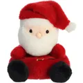 Produktbild: HERMA Palm Pals Santa Claus 5In/13cm (13 cm) (26549)