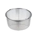 Produktbild: GRÄWE Dampfeinsatz Einsatzkorb 21 cm Topfeinsatz Edelstahl