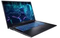 Produktbild: CAPTIVA Notebook Power Starter I76-052 i5-1235U (17.3, 8GB, 500GB SSD, Intel UHD Graphics, DVD-RW, Win 11 Home) (76052)