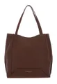 Produktbild: GIANNI CHIARINI Schultertasche Ludovica