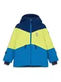 Produktbild: LEGO Winterjacke 